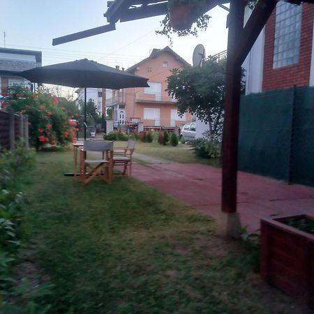 Appartamento Lena! Kladovo Esterno foto
