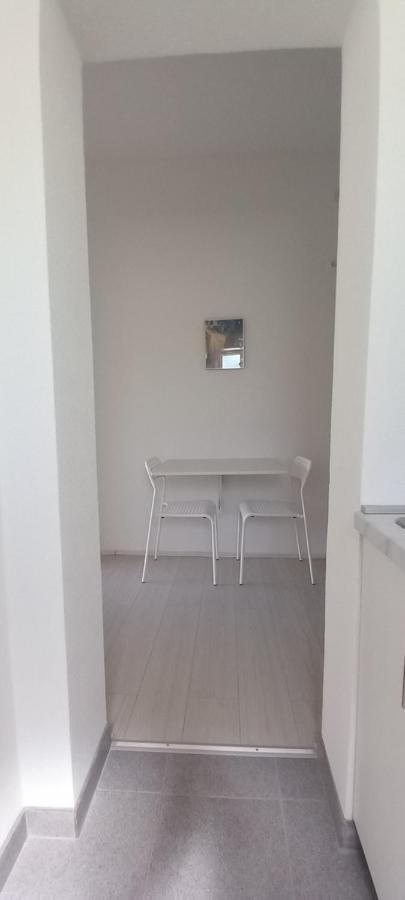 Appartamento Lena! Kladovo Esterno foto